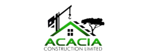 Acacia Logo